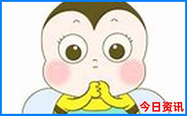 重庆避暑胜地排名前十名